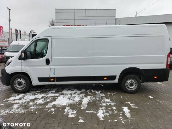 Fiat Ducato - 2