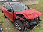 Volkswagen T-Roc 1.5 TSI ACT OPF DSG UNITED - 3