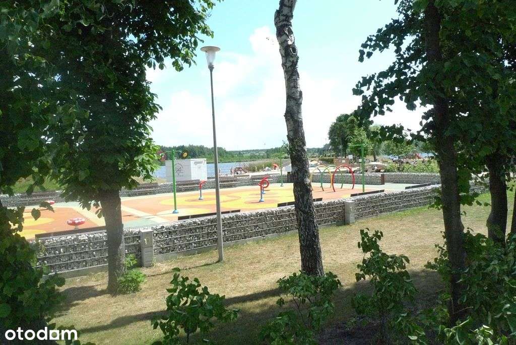 siedlisko, prawie 1 ha ziemi, w pięknym otoczeniu!-15