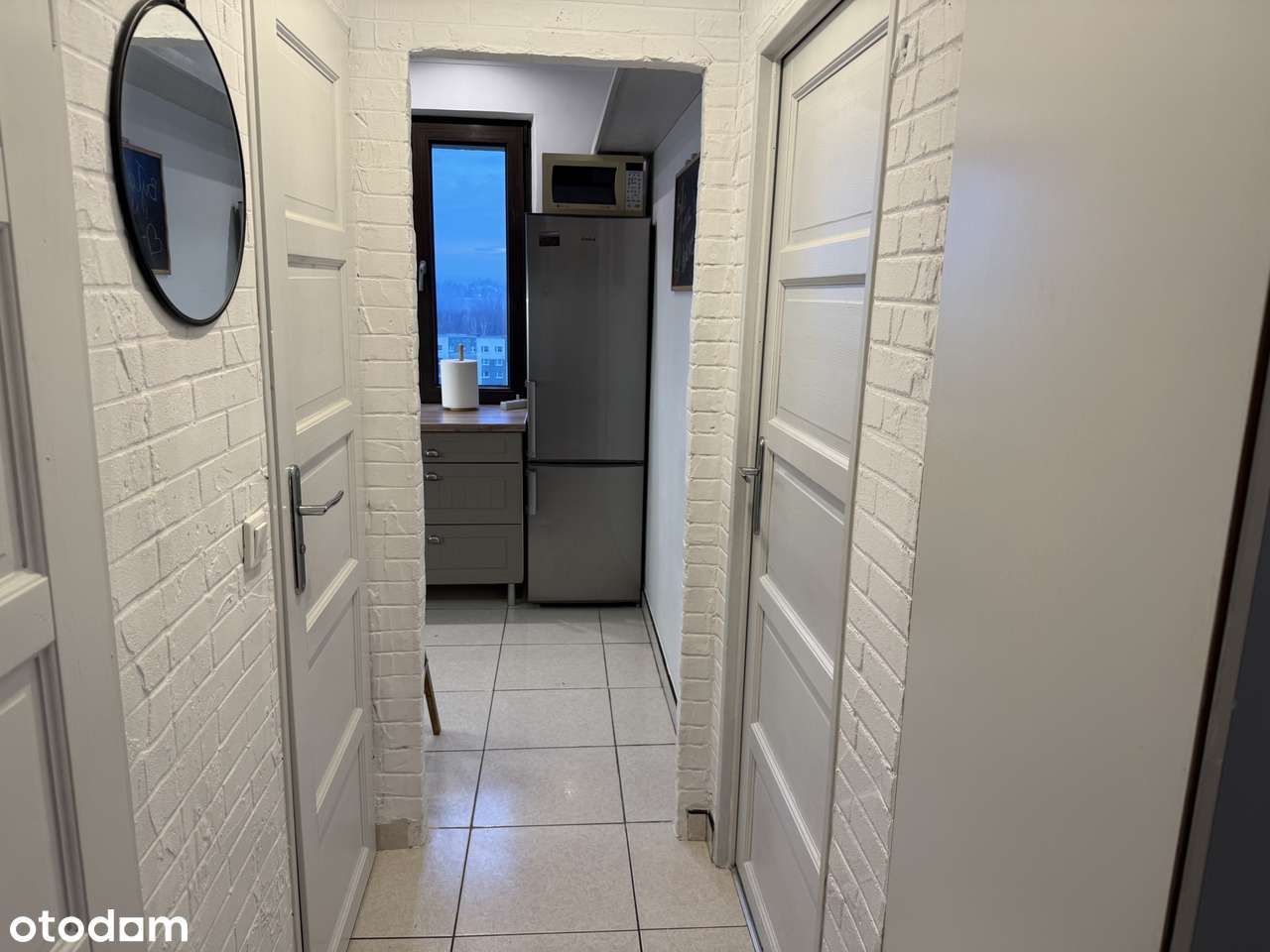 Gotowe do zamieszkania!-16