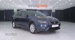 SEAT Leon ST 1.6 TDI Style S/S - 1