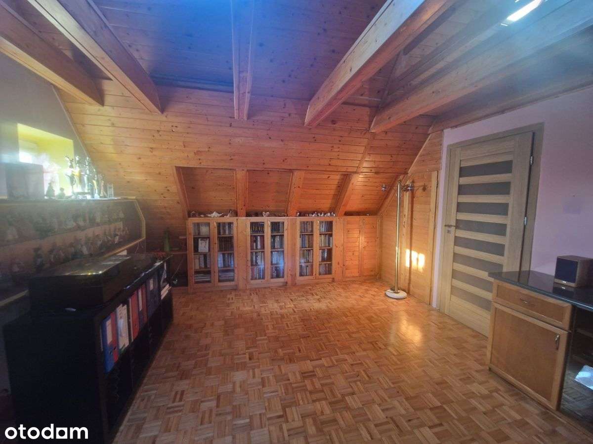 Szereg Skrajny W Sąsiedztwie Parku-11