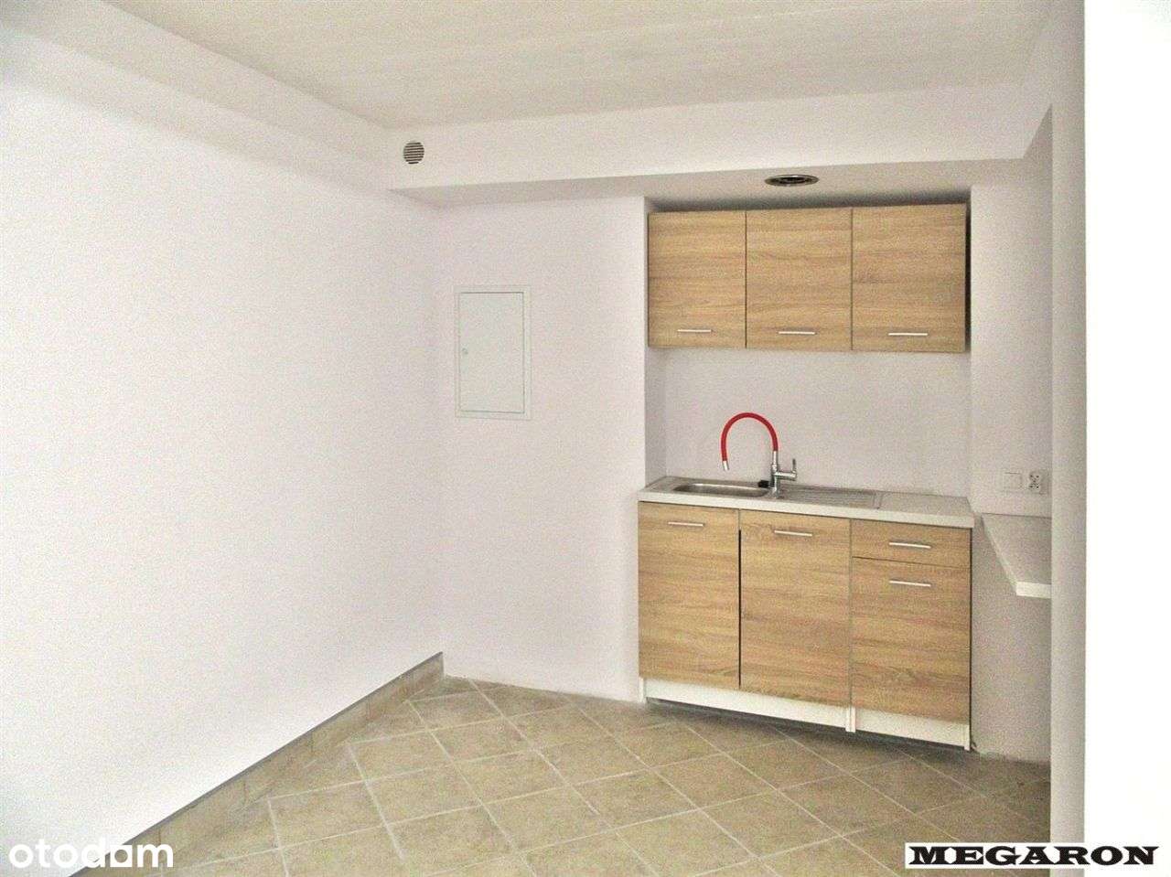 Lokal użytkowy, 80 m², Częstochowa - Pełny obrazek: 4/7