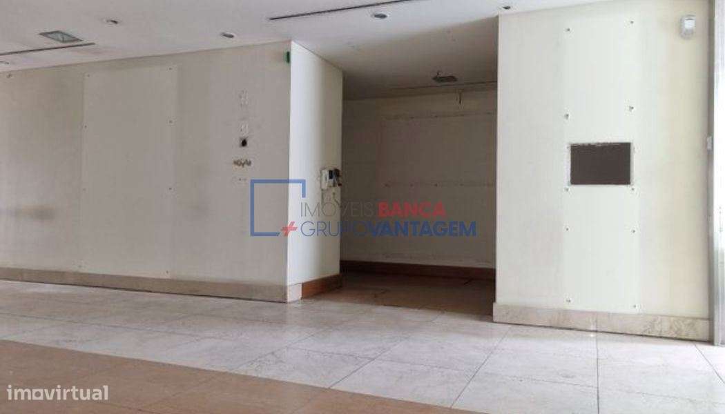 Loja em Gondomar - Rio Tinto - Grande imagem: 3/18