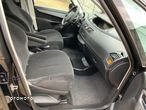 Citroën C4 Picasso 2.0i Impress Pack MCP - 9