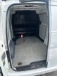 Nissan NV200 1.5 EU5 Comfort - 10