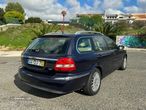 Jaguar X-Type SW 2.0 D Classic - 6