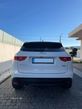 Jaguar F-Pace 20d AWD Aut. R-Sport - 10