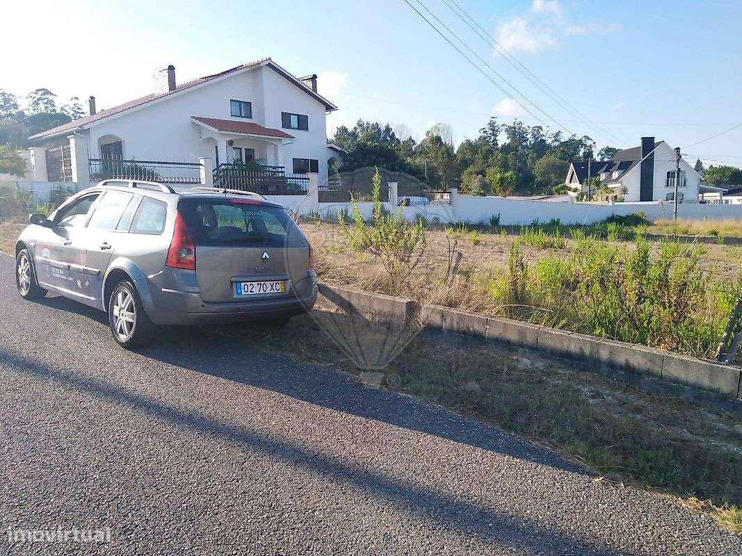 Terreno  para venda - Grande imagem: 4/10