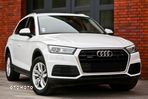 Audi Q5 2.0 TDI quattro S tronic sport - 4