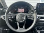 Audi A4 35 TFSI mHEV S tronic - 12