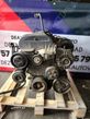 Motor Ford Fiesta 1.2 1.25 1.3 Benzina Cod Motor DHA Factura Si Garantie - Dezmembrari Arad - 1