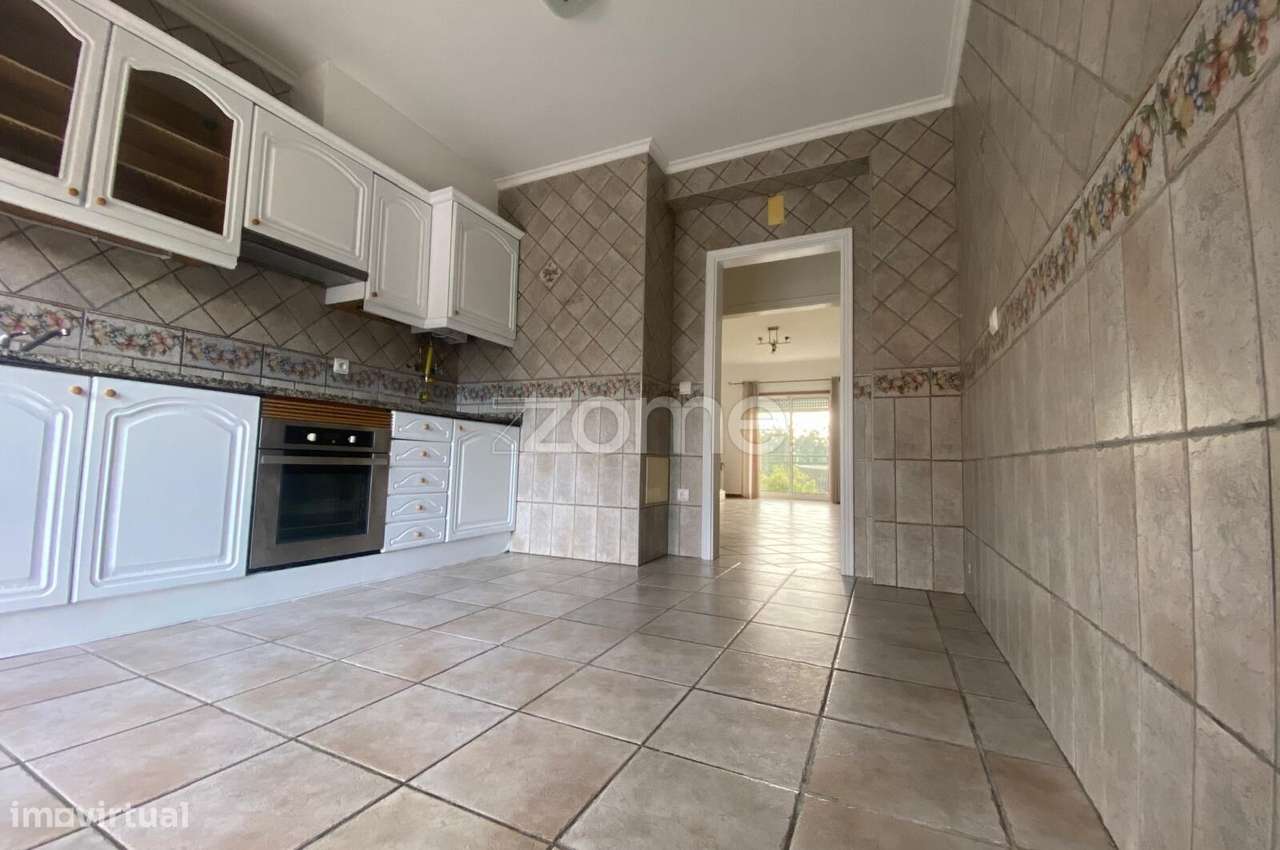 T2 para arrendar em Luso - Grande imagem: 3/19