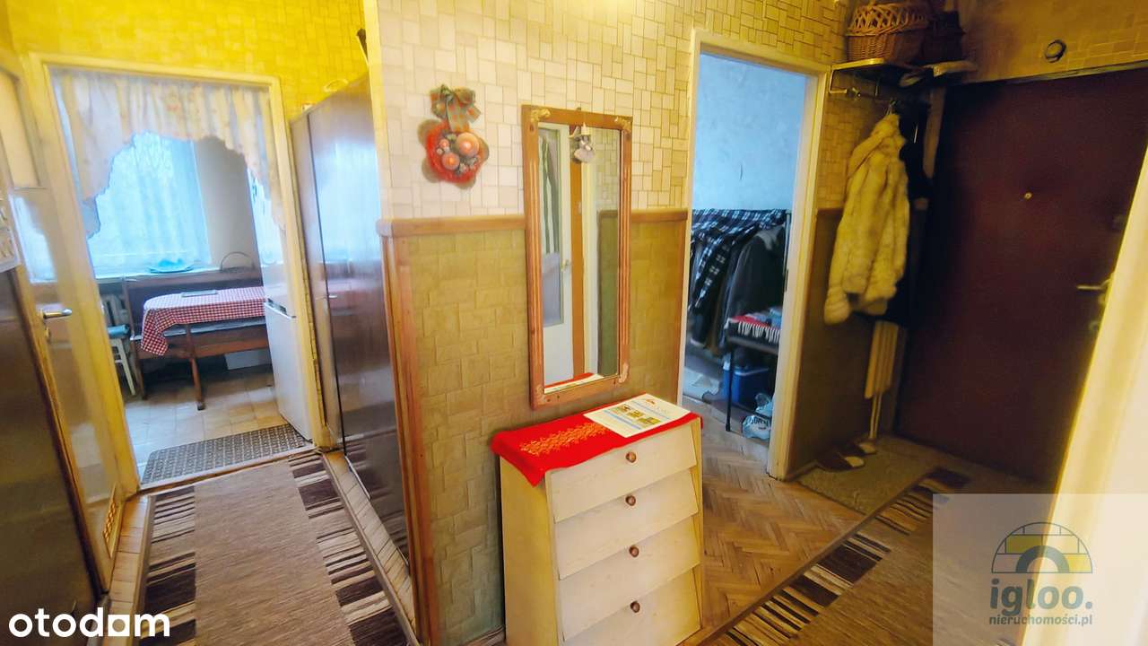 3/4 pokoje dwustronne KSM loggia-8