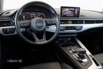 Audi A5 Sportback - 12