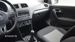 Volkswagen Polo 1.4 16V Comfortline CityLine - 17