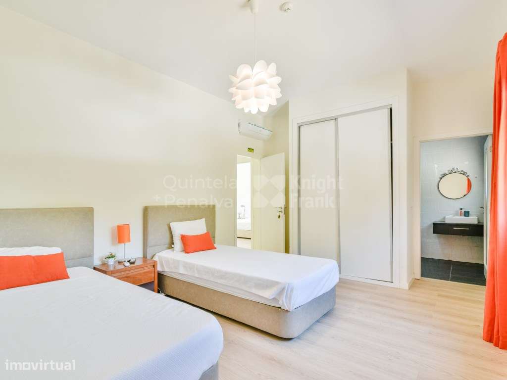 Quinta T6 para venda em Vila Nova da Barquinha-31