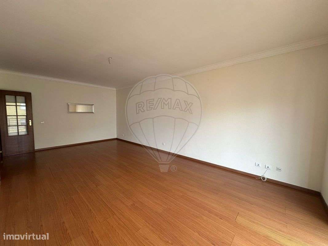 Apartamento T2 para venda - Grande imagem: 4/11