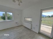 Duplex de vanzare 4 camere la cheie cu priveliste spre munte Cisnadie - Miniatură imagine: 10/18