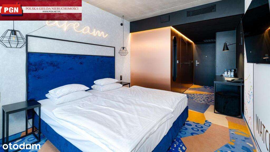 Apartament z balkonem na Czarnej Górze - Pełny obrazek: 5/18