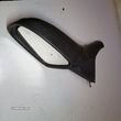 Espelho Retrovisor Esquerdo Opel Corsa B (S93) - 1