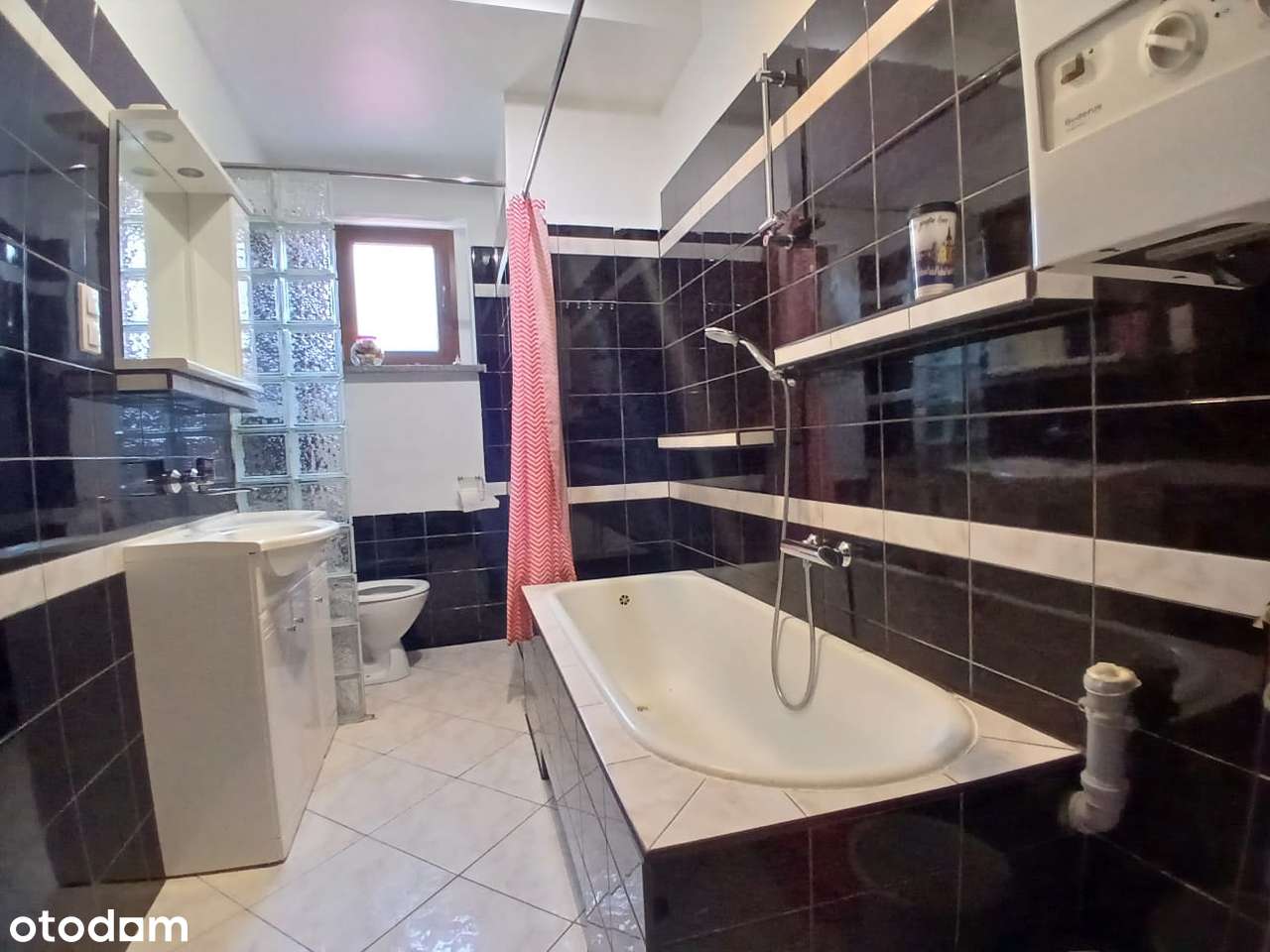 0% Prow. Parter domu z osobną kawalerką i ogrodem-10