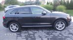 Audi Q5 2.0 TFSI Quattro Tiptronic - 8