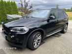 BMW X5 xDrive40d - 3