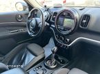 MINI Countryman Cooper S All4 - 9