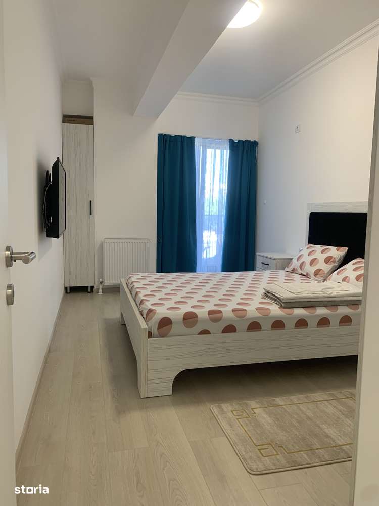 Mamaia-Solid House-Apart 2 cam dec et 1/7, preț 125.000 euro-3