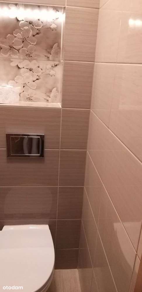 Wojska Polskiego - Pełny obrazek: 5/11