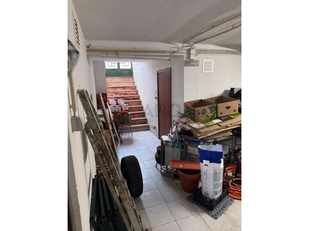 Restaurante em Seia. Excelente Oportunidade de Investimento no Sopé...-11