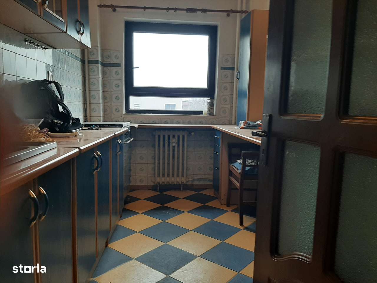 Muncii-Campia Libertatii stradal-9