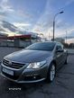 Volkswagen CC - 2