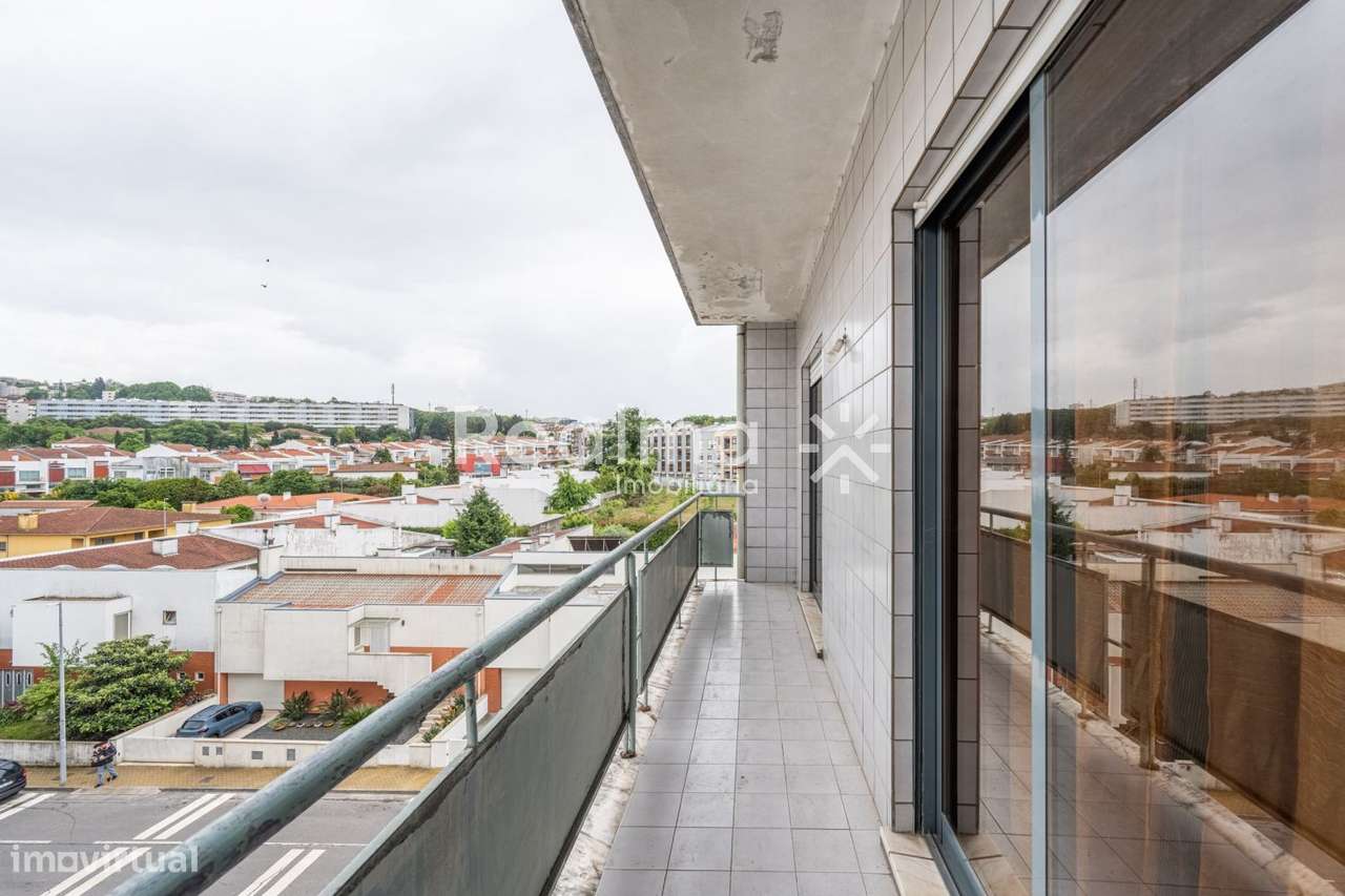 T3 em Real (RESERVADO)-29