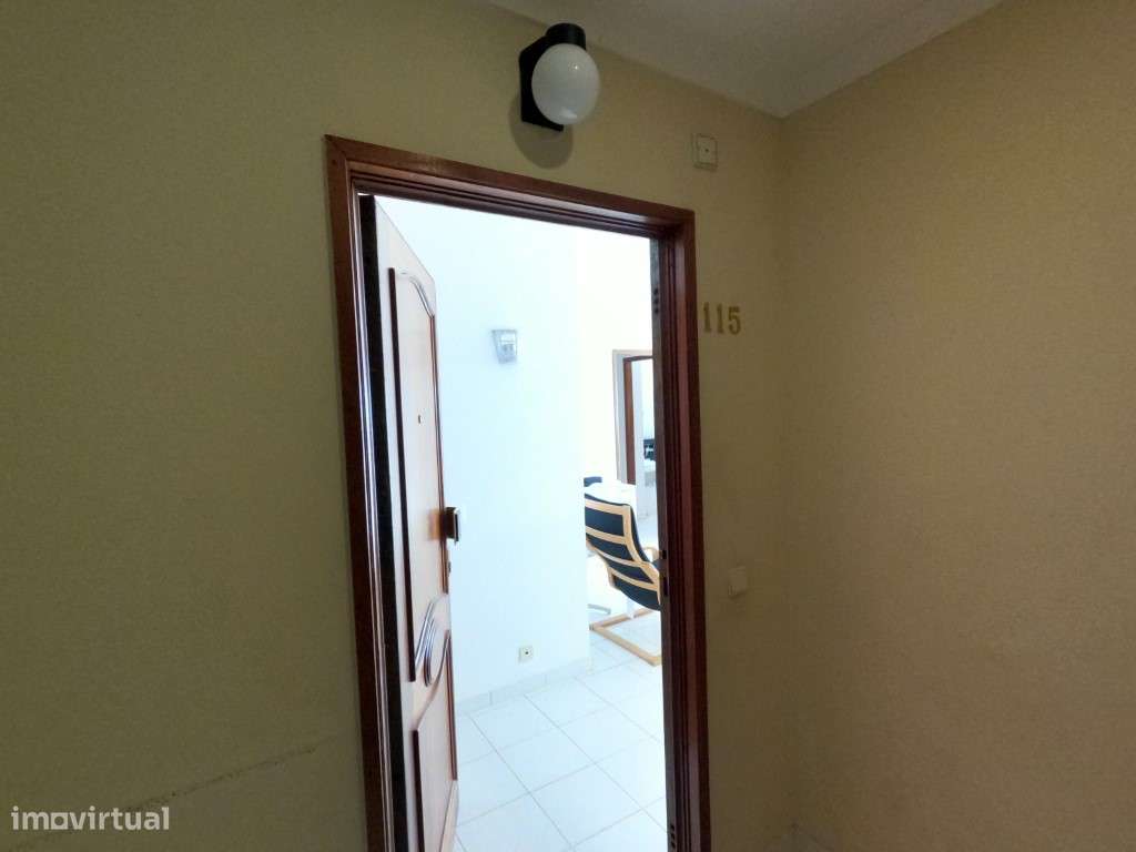 Algarve T2 Manta Rota - Grande imagem: 2/29