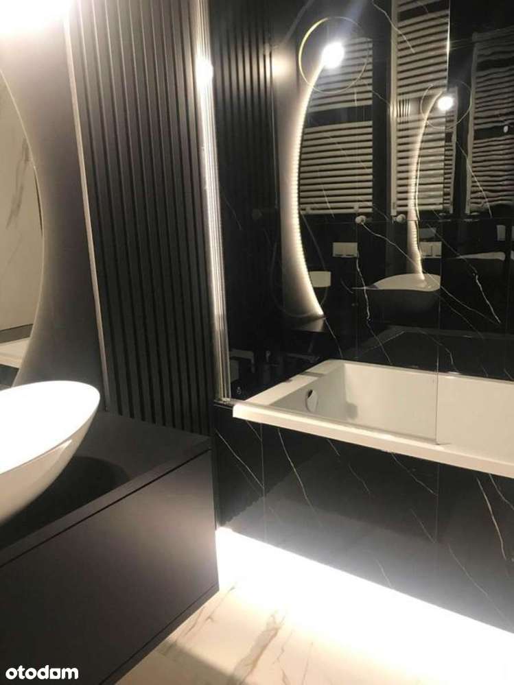 3-POKOJE | GARDEROBA | PETS FRIENDLY | GARAŻ - Pełny obrazek: 5/8