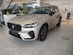 Volvo XC 60 B4 B Plus Dark - 1