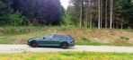 Audi A4 2.0 TDI Sport S tronic - 14