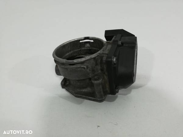 Clapeta acceleratie Vw Golf 1.9 TDI BLS / Golf 4 / Golf 5 / Touran / Passat An 2000 2001 2002 2003 2 - 4