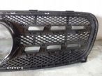 GRILL ATRAPA MERCEDES W156 X156 GLA AMG - 3