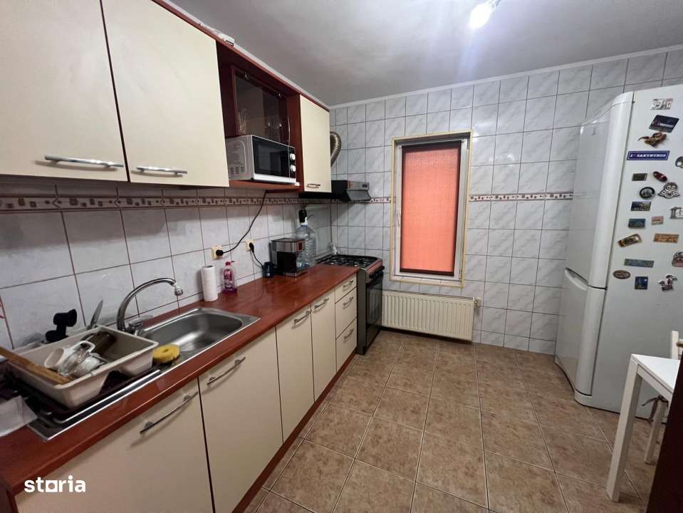 Casa individuala, Colentina-5