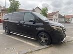 Mercedes-Benz Vito - 37