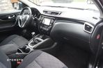 Nissan Qashqai 1.6 DCi DPF Start/Stop I-Way - 12