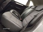 Dezmembrari  Mercedes-Benz B-CLASS (W245)  2005  > 2011 B 180 CDI (24 - 4