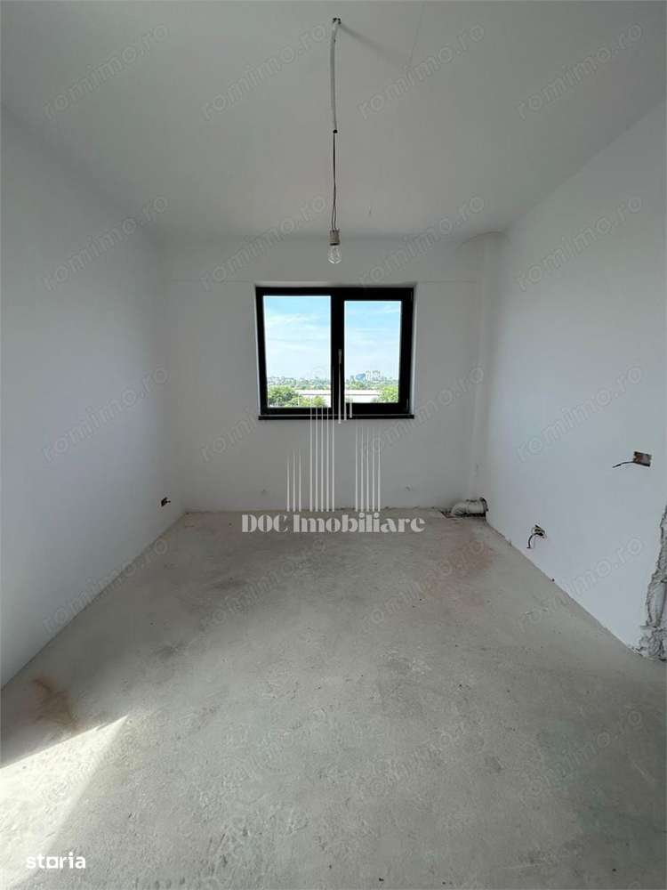 Vanzare 3 camere|PentHouse|Tei|Terasa 50mp|0% Comision-5