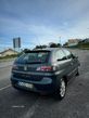 SEAT Ibiza 1.4 TDi Reference - 5