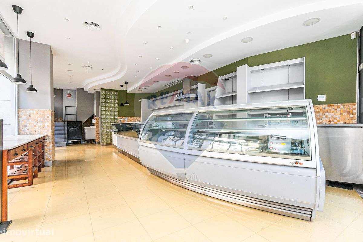 Loja  para venda - Grande imagem: 2/12