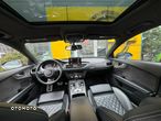 Audi S7 4.0 TFSI Quattro S tronic - 9