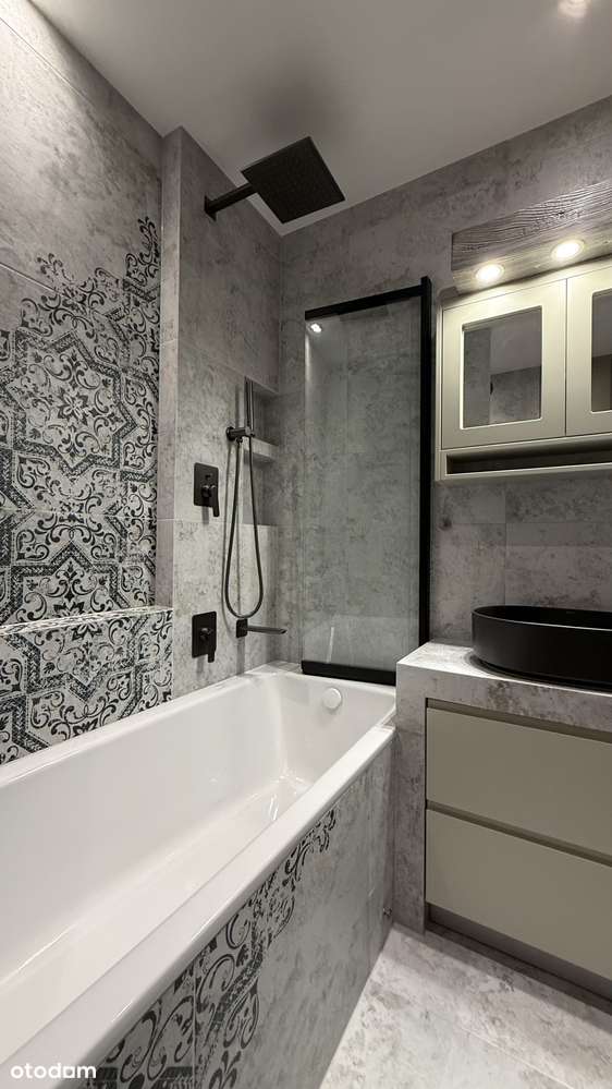 Nowe/nigdy niezamieszkałe/wyposażone-5